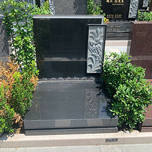 传统立碑33